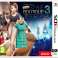 Ny stilbutik 3 - Styling Star - Nintendo 3DS bild 3