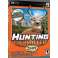 Hunting Unlimited 2009 - CD - PC fotka 1