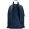 Under Armour Loudon Rucksack 1342654-408 1342654-408 Bild 13