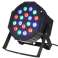 ZD64A COLOROFOR 18 RGB LED ALLEGRO bilde 2