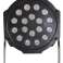 ZD64A COLOROFOR 18 RGB LED ALLEGRO Bild 4