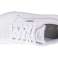 Puma Carina L 370325-02 370325-02 photo 19