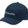 Columbia Roc II Cap 1766611468 1766611468 fotografía 2