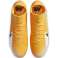 Nike Mercurial Superfly 7 Academy FG/MG AT7946 801 AT7946 801 Bild 7