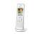 AVM FRITZ!Fon C6   DECT Telefon   Freisprecheinrichtung   300 Eintragungen   Anrufer Identifikation Bild 5