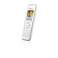 AVM FRITZ!Fon C6   DECT Telefon   Freisprecheinrichtung   300 Eintragungen   Anrufer Identifikation Bild 9