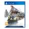 Black Desert: Prestige Edition -  PlayStation 4 Bild 4