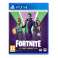 Fortnite: Poslední smích (Code in a Box) – 1000779793 – PlayStation 4 fotka 4