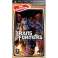 Transformers: Zemsta upadłych (Essentials) - PlayStation Portable zdjęcie 2