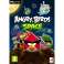 Angry Birds Space - GO - PC image 1