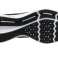 Nike Downshifter 8 908984-400 Bild 13