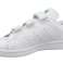 Adidas Stan Smith CF S75187 S75187 fotografía 3