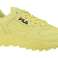 Fila bane CMR Jogger L Lav Wmn 1010621-60Q 1010621-60Q bilde 6