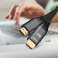 HD40B HDMI 2.1 8K 1.5M KABEL Bild 4