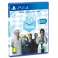 Big Pharma Special Edition - PlayStation 4 bilde 1