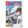 Kotodama: De zeven mysteries van Fujisawa (Code in een doos) - Nintendo Switch foto 2