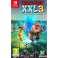 Asterix & ObÃ©lix XXL 3 - Crystal Menhir - Nintendo Switch bild 2