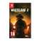 Wasteland 2: Directors Cut Edition - Nintendo Switch bild 1