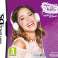 Violetta: Rytm & Musik - Nintendo DS bild 2
