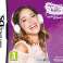 Violetta: Rhythm & Music -  Nintendo DS Bild 2