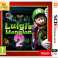 Luigis Mansion 2 (Välj) - 201513 - Nintendo 3DS bild 1