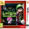 Luigis Mansion 2 (Select) - 201513 - Nintendo 3DS fotka 1