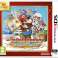 Paper Mario: Sticker Star (Velger) - 201510 - Nintendo 3DS bilde 2