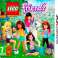 Lego Friends - 1000419442 - Nintendo 3DS fotoğraf 2