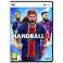 Handball 21 - 16800HANDB20 - PC photo 1