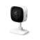 TP-LINK Tapo C100 Network Security Camera 802.11b/g/n TAPO C100 image 2