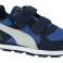 Puma Vista V Spedbarn 369541-09 bilde 1