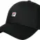 Fila Dad F-Box Logo Cap 686099-002 686099-002 fotografía 1