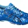 Asics Gel-Noosa Tri 11 1011A926-400 1011A926-400 fotografía 1
