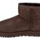 UGG Classic Mini II 1016222-CHO zdjęcie 4