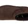 UGG Classic Mini II 1016222-CHO zdjęcie 11