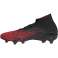 adidas Predator Mutator 20.1 FG EF1629 Fußballschuhe Bild 12