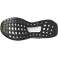 Damen adidas Solar Boost 19 W FW7820 FW7820 Bild 59