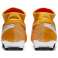 Nike Mercurial Superfly 7 Academy FG/MG AT7946 801 AT7946 801 Bild 20