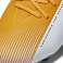 Nike Mercurial Superfly 7 Academy FG/MG AT7946 801 AT7946 801 Bild 27