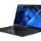 Aceri sülearvuti Extensa EX215-52-392Y i3-1005G1 8GB/256GB SSD/Win10Prof. 39.6cm (15.6) 2 aastat Garanti foto 2