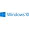 Aceri sülearvuti Extensa EX215-52-392Y i3-1005G1 8GB/256GB SSD/Win10Prof. 39.6cm (15.6) 2 aastat Garanti foto 5