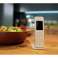 AVM FRITZ!Fon C6   DECT Telefon   Freisprecheinrichtung   300 Eintragungen   Anrufer Identifikation Bild 6