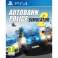 Autobahn Police Simulator 2 -  PlayStation 4 Bild 1