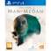 The Dark Pictures Anthology - Man of Medan - 113307 - PlayStation 4 image 4