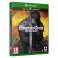 Kingdom Come: Deliverance - Special Edition (Special Edition, English) -  Xbox One Bild 2