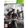 Just Cause 2, Sleeping Dogs & Tomb Raider Bundle - Xbox 360 image 3