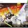 Disney Infinity Starter Pack 3.0 -  Xbox 360 Bild 2