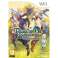Tales of Symphonia: Dawn of the New World - NB - Wii photo 1