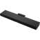 Nyko Boost Pack Switch - Nintendo Switch bild 2