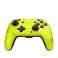 Nintendo Switch Faceoff WIRELESS Controller - PDP Camo Yellow - 500-202-EU-CMYL - Nintendo Switch Bild 1